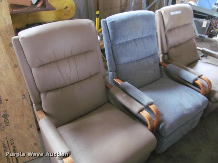 image for item BT9010 Furniture