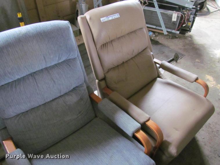 image for item BT9010 Furniture