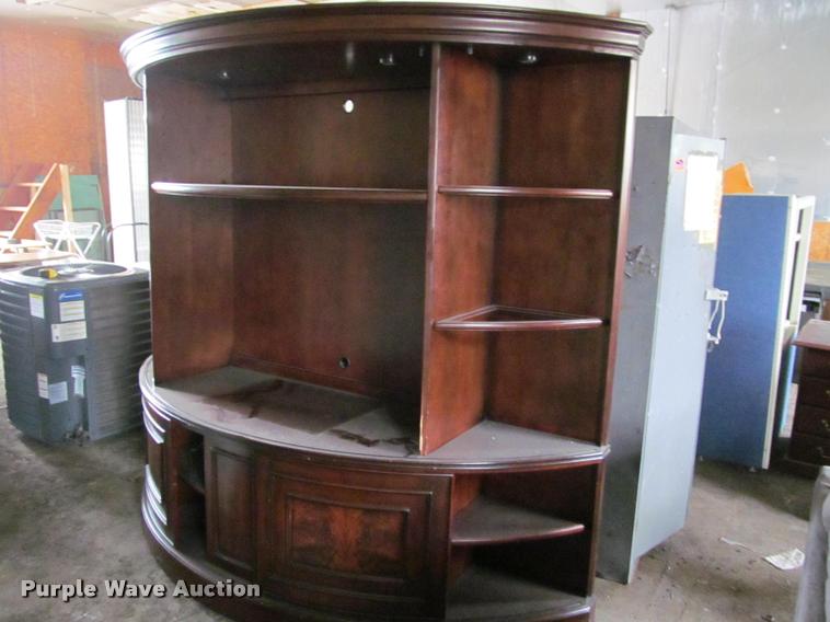 image for item BT9012 Furniture