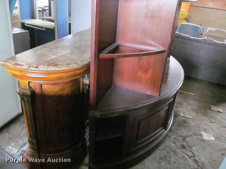 image for item BT9012 Furniture