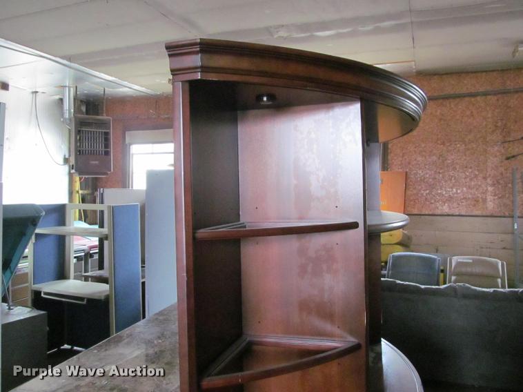 image for item BT9012 Furniture