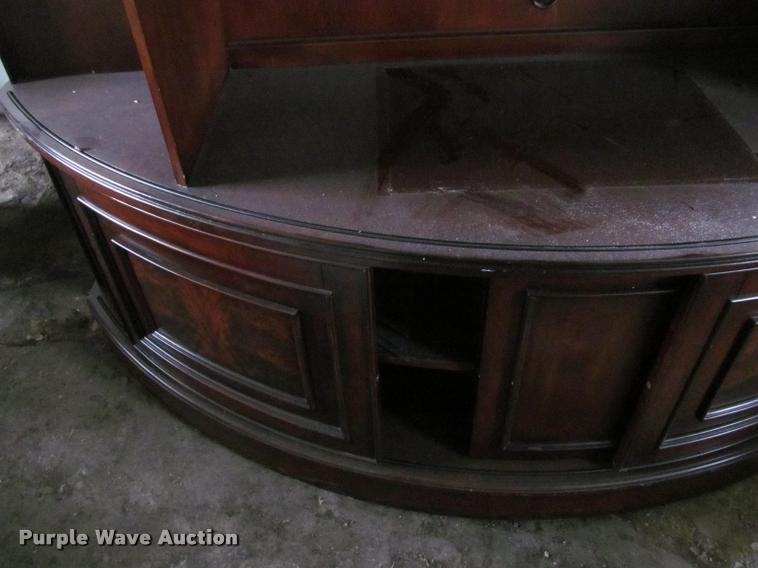 image for item BT9012 Furniture