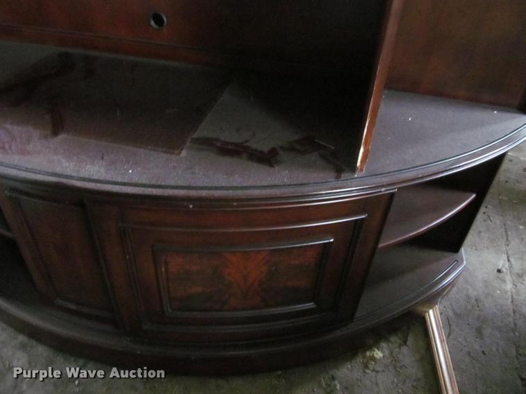 image for item BT9012 Furniture