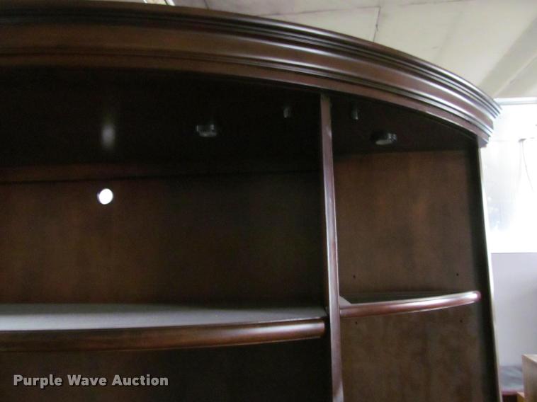 image for item BT9012 Furniture