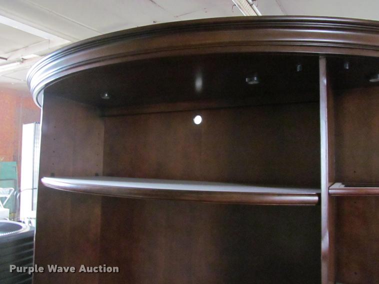 image for item BT9012 Furniture