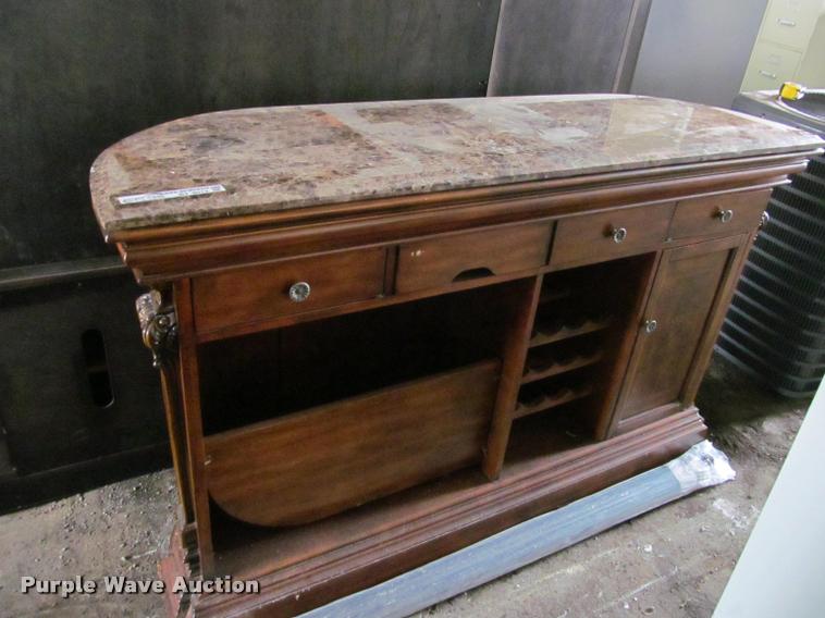 image for item BT9012 Furniture