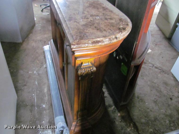 image for item BT9012 Furniture