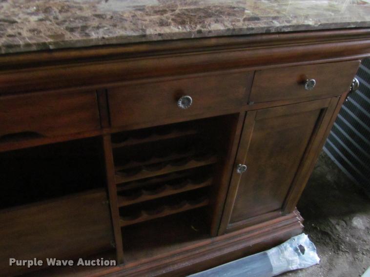 image for item BT9012 Furniture