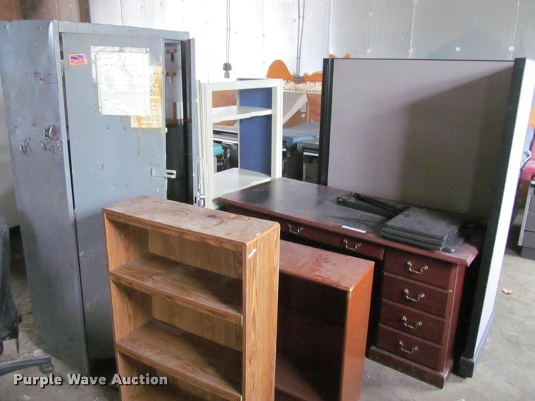 image for item BT9016 Furniture