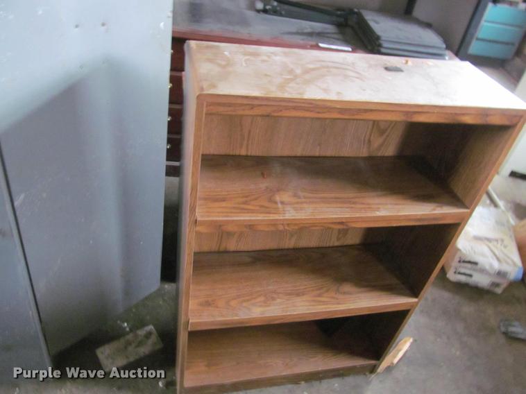 image for item BT9016 Furniture