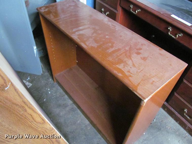 image for item BT9016 Furniture