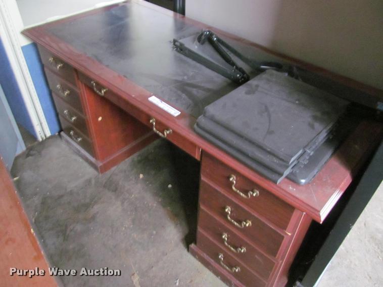 image for item BT9016 Furniture