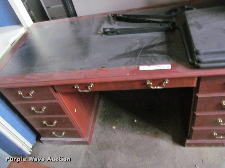 image for item BT9016 Furniture