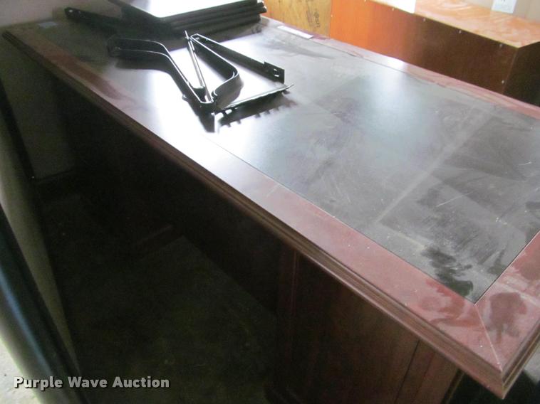 image for item BT9016 Furniture