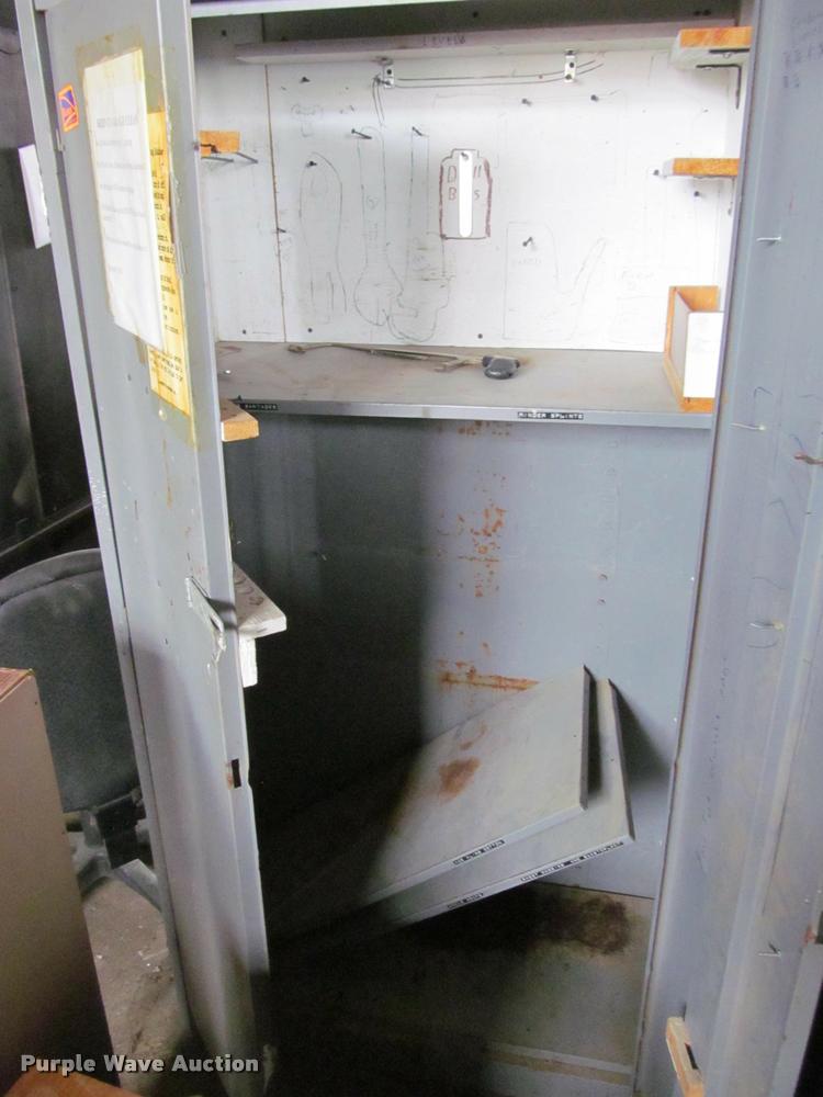 image for item BT9016 Furniture