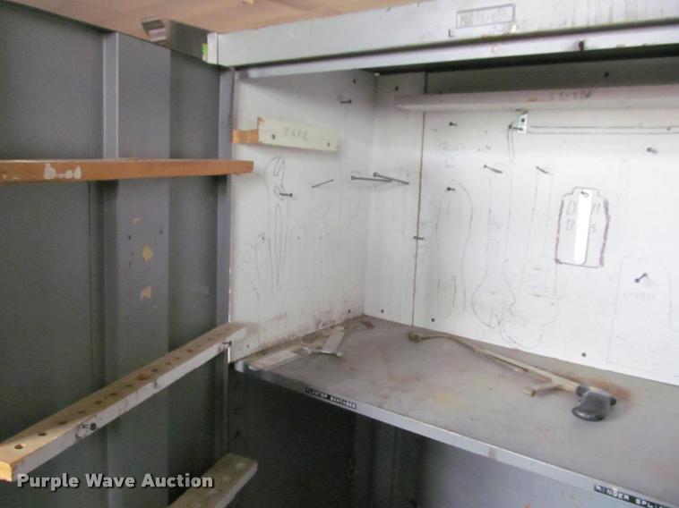 image for item BT9016 Furniture