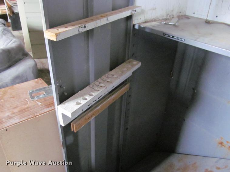 image for item BT9016 Furniture