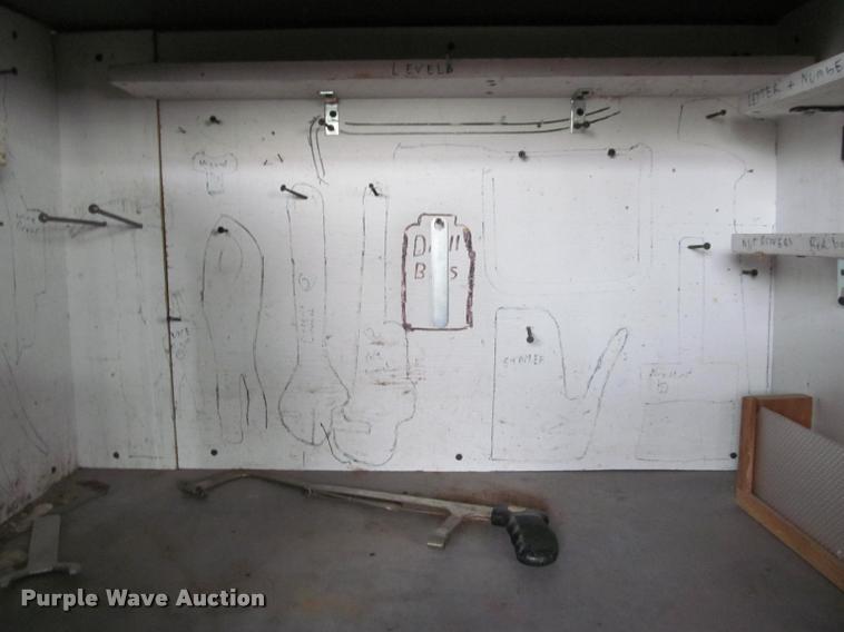 image for item BT9016 Furniture