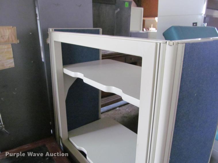 image for item BT9016 Furniture