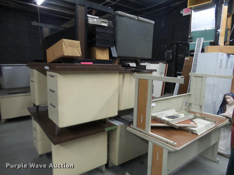 image for item BT9051 Furniture