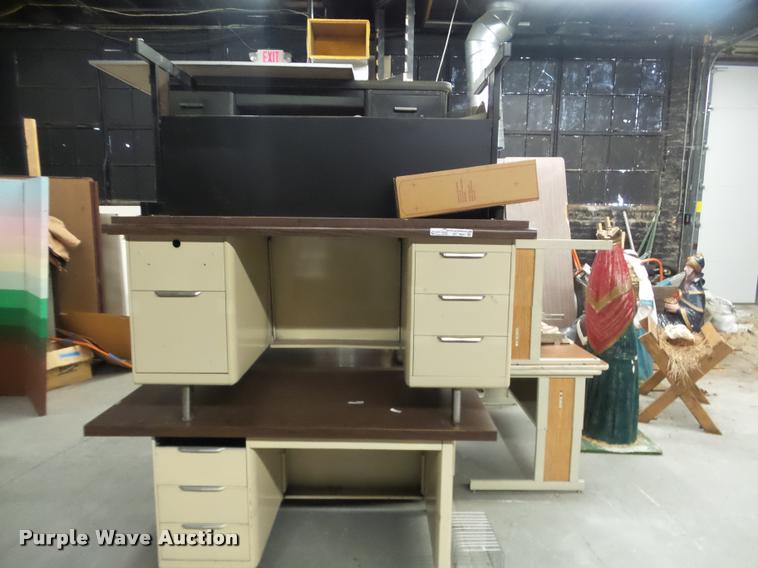 image for item BT9051 Furniture