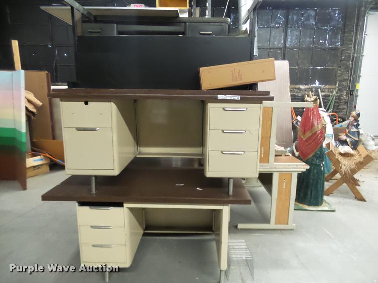 image for item BT9051 Furniture