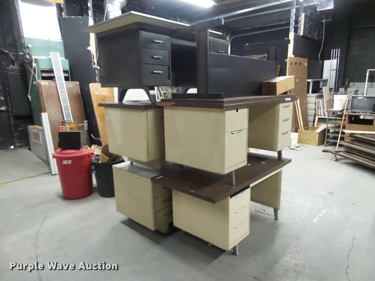 image for item BT9051 Furniture