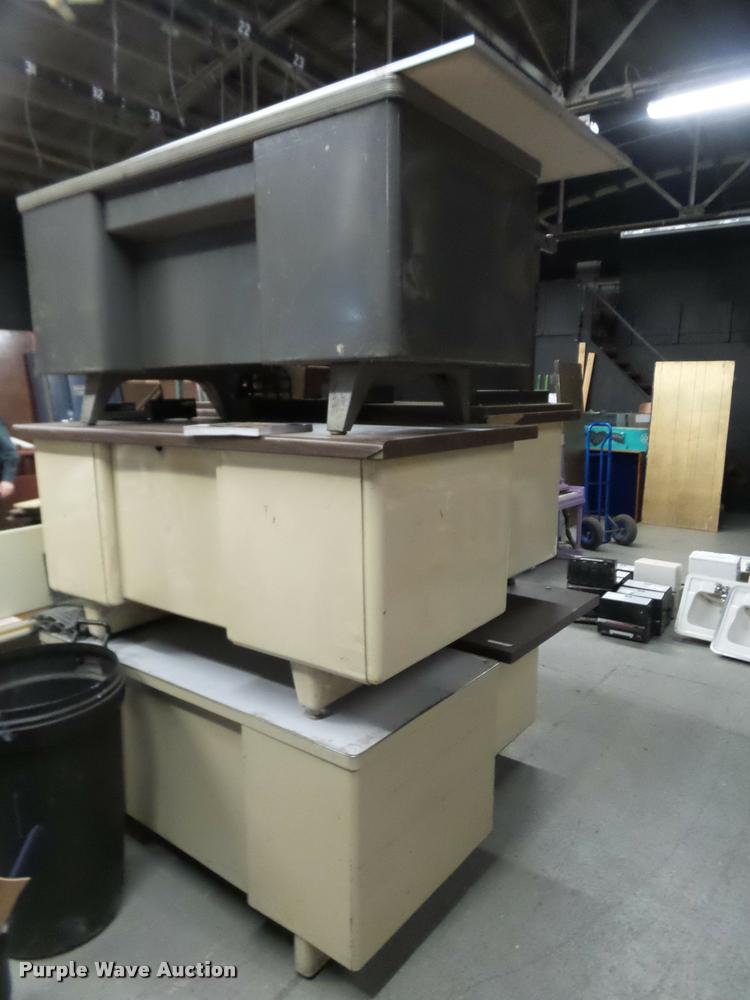 image for item BT9051 Furniture