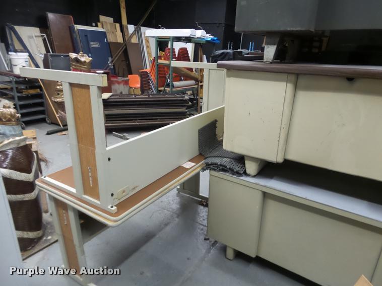 image for item BT9051 Furniture