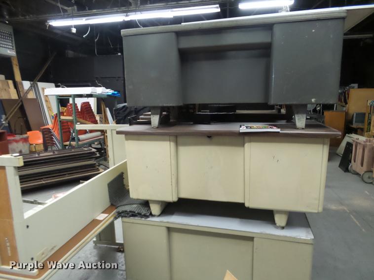 image for item BT9051 Furniture