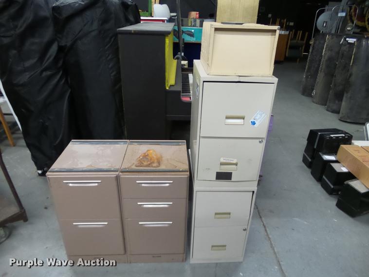 image for item BT9051 Furniture