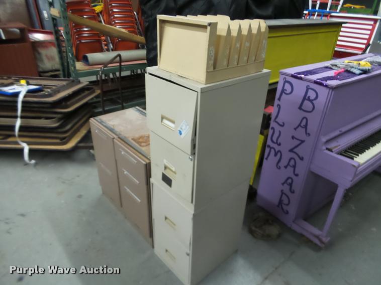 image for item BT9051 Furniture