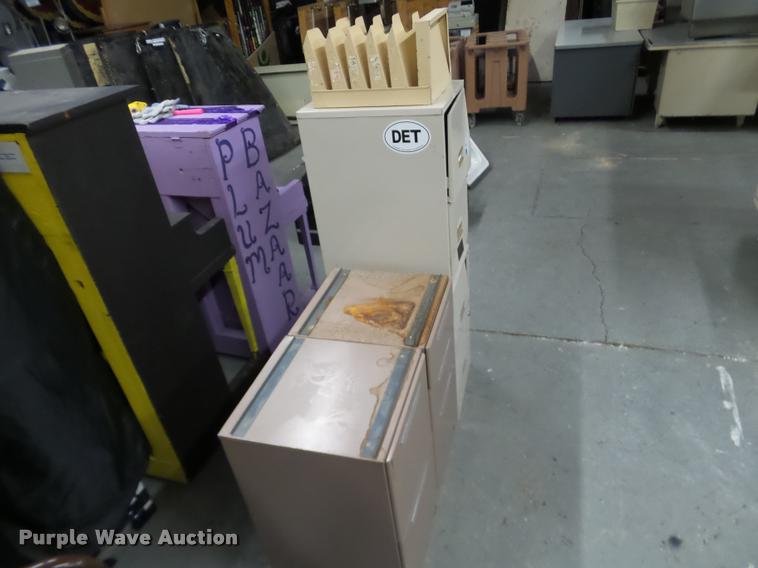 image for item BT9051 Furniture