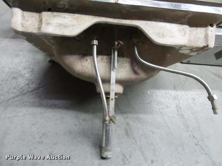 image for item BT9052 Bathroom equipment