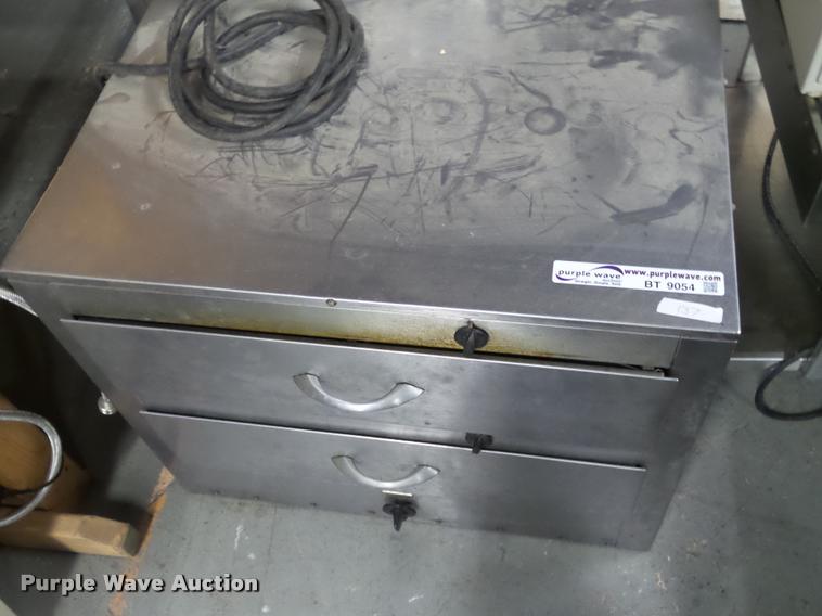 image for item BT9054 Restaurant equipment