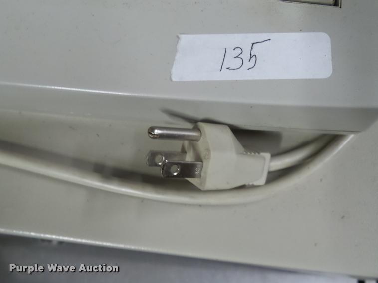 image for item BT9054 Restaurant equipment