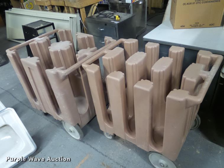 image for item BT9054 Restaurant equipment