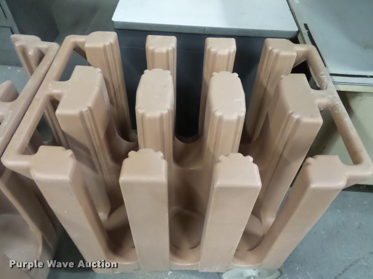 image for item BT9054 Restaurant equipment