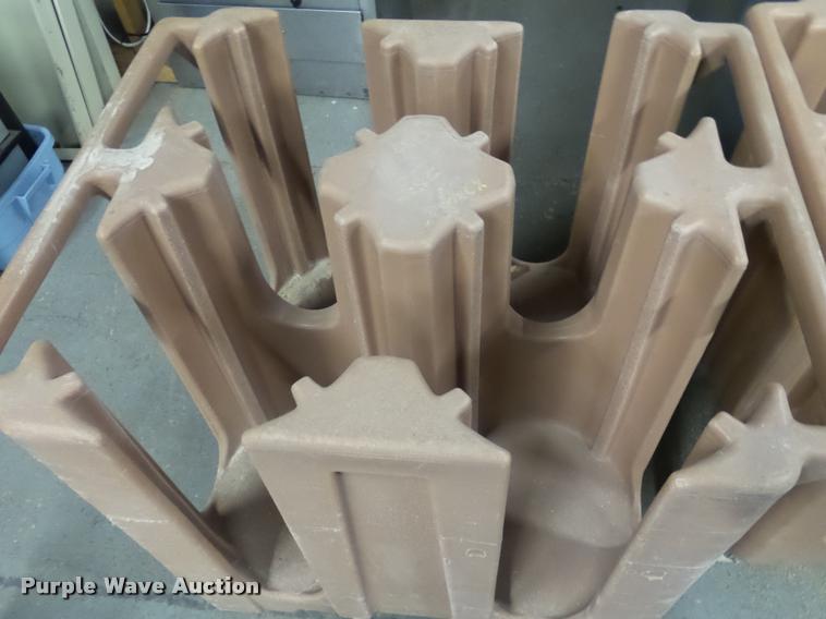 image for item BT9054 Restaurant equipment