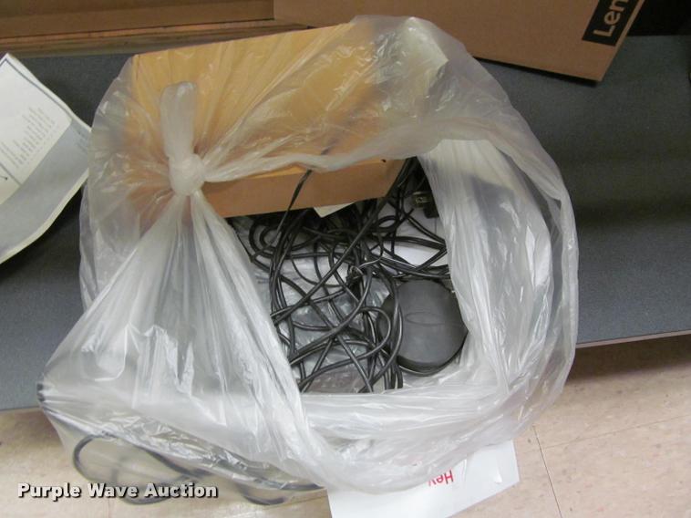 image for item BT9125 Polyvision smartboard