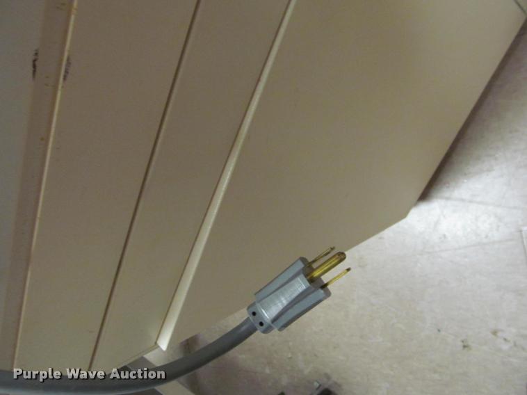 image for item BT9126 GBC Shredmaster 10365-1 shredder