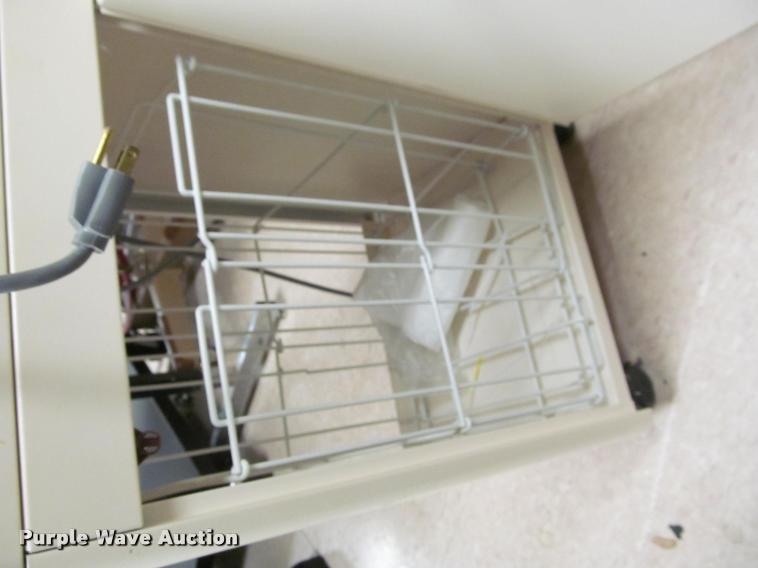 image for item BT9126 GBC Shredmaster 10365-1 shredder