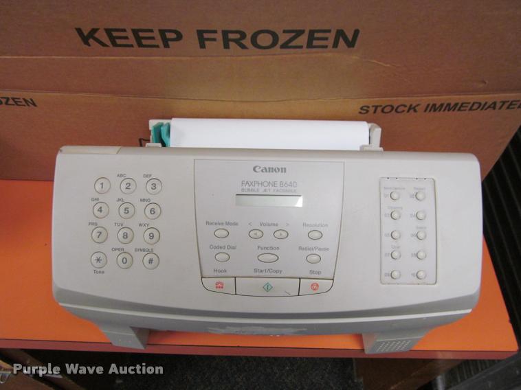 image for item BT9128 Electronics