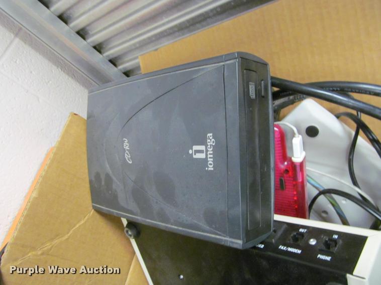 image for item BT9128 Electronics