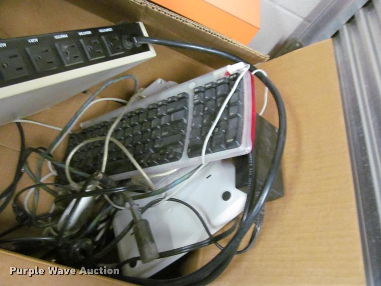 image for item BT9128 Electronics