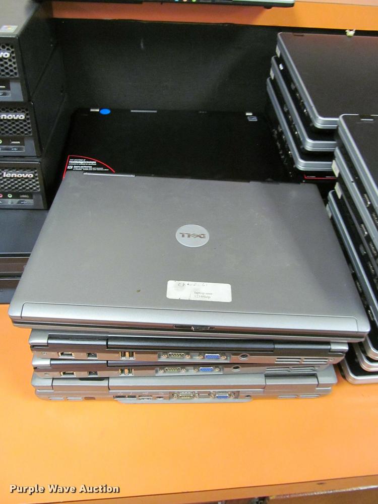 image for item BT9129 Computers