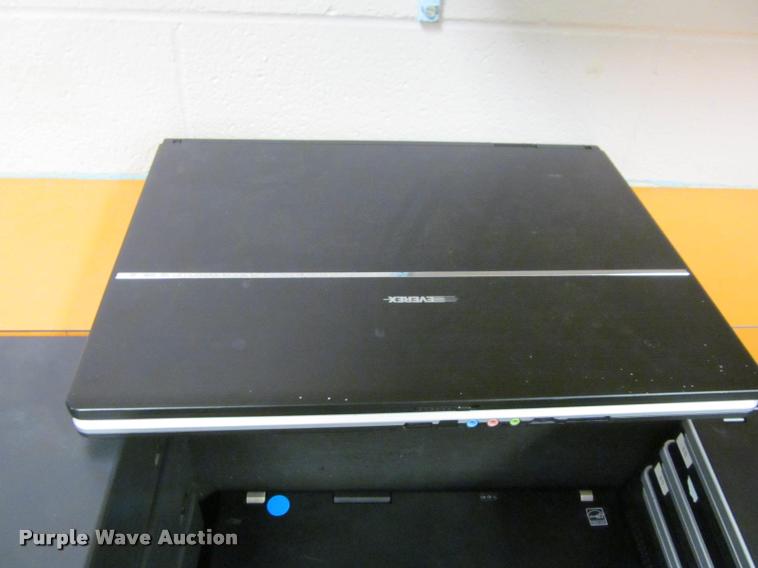 image for item BT9129 Computers