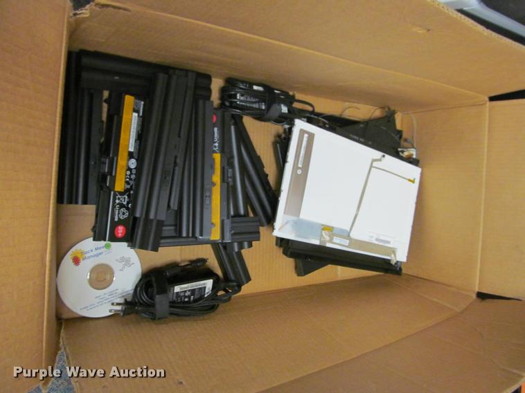 image for item BT9129 Computers