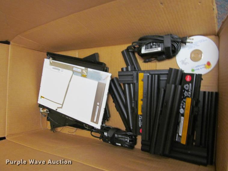 image for item BT9129 Computers