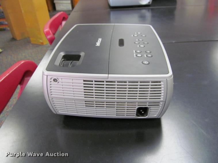image for item BT9131 Projectors